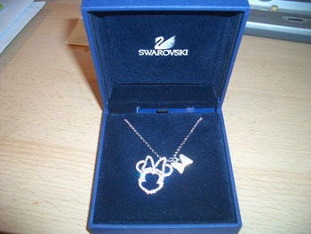 SWAROVSKI MINI项链.JPG