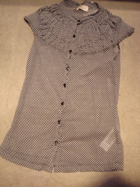 这个是好几天前就买的