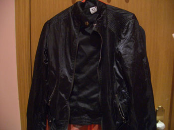 ZARA chaqueta.JPG