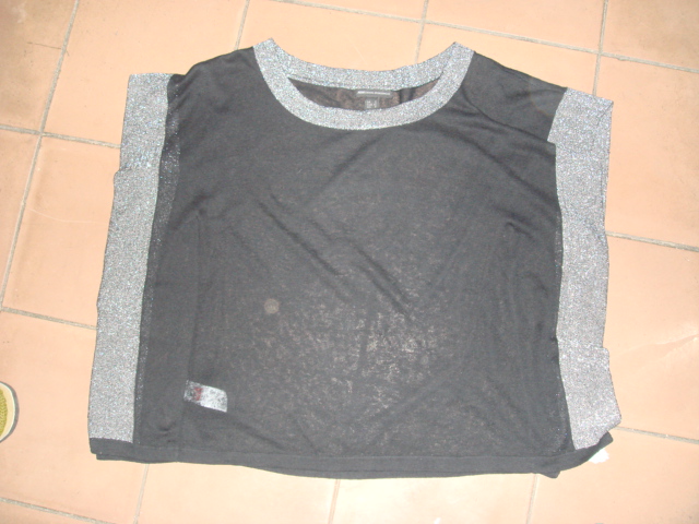 这个俺在照片区有真人秀  哈