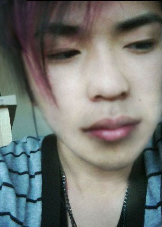 .纆尽 07年7月5.jpg