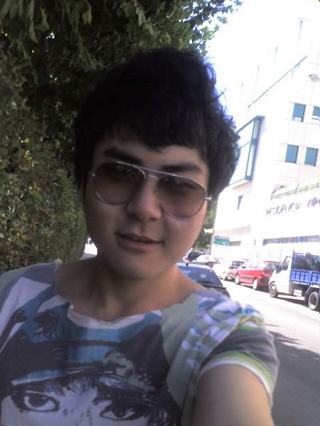 ttxxnn19 07年6月10.jpg