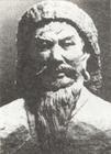 成吉思汗.jpg