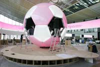 pelota gigantesca.jpg