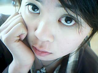 251261318 07年8月22.jpg