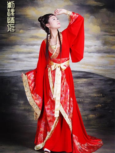 hanfu012.jpg