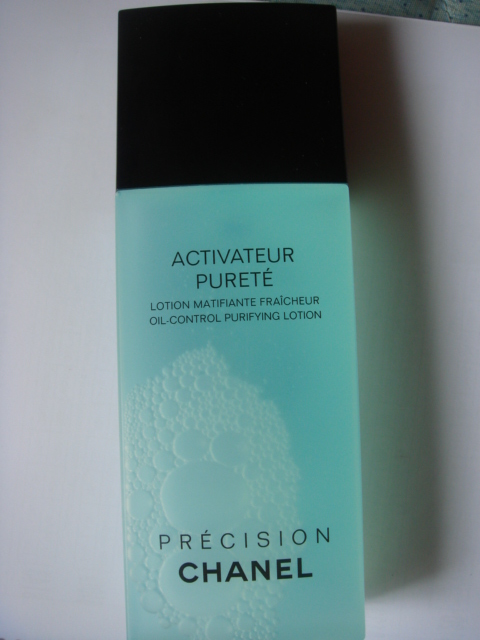 买来试试不知道好不好用