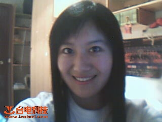 paladin11 06年3月28.jpg