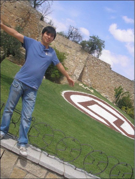 liang1314 04年12月15.jpg