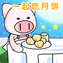 2006101220239.gif
