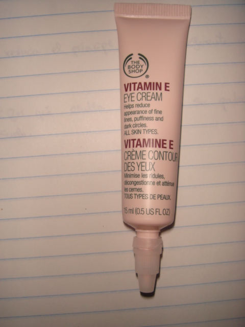 听说这个还不错的  试试 嘿嘿