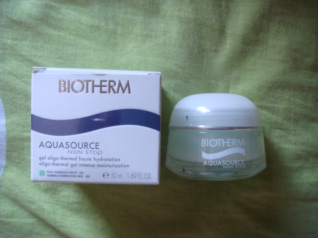 :em10   一直对BIO的东西不长草  不知道为什么买了这个