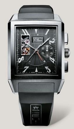 前年买给自己的生日礼物