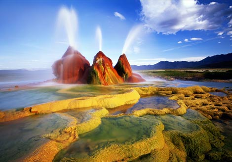 National Geographic.jpg