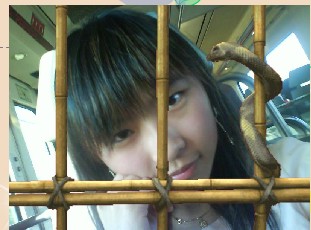 418041593 07年9月14.jpg