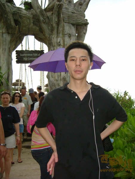 raymond198312 07年2月11.jpg