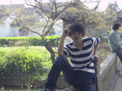 wuyi911 07年6月23.jpg