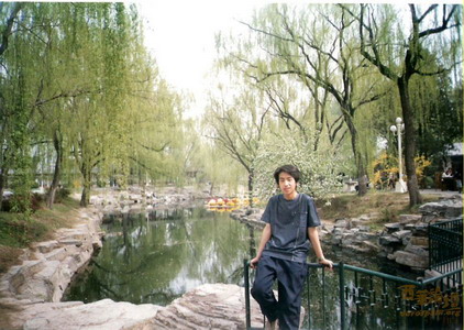 zzytop888 06年12月20.jpg