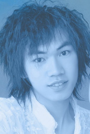 guozi0307 07年10月23.jpg