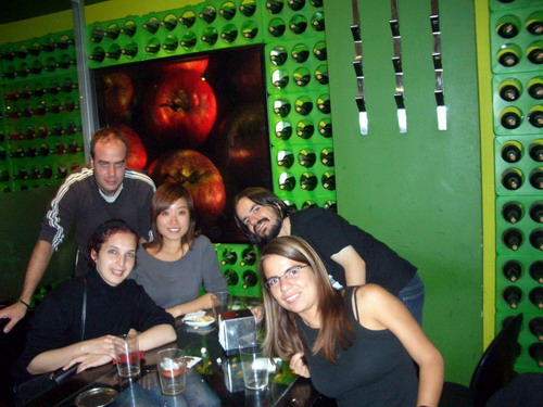 ANASTASIA21 07年9月24.jpg