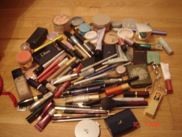 晕死，拍糊了，大家将就先看着