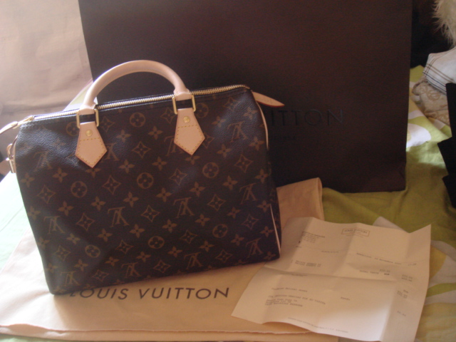 终于买过来了~~哈哈