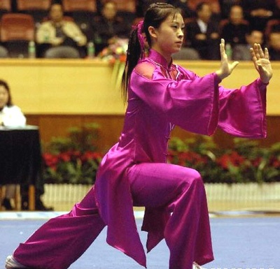 taijiquan.jpg