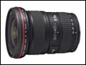 canon_16-35mm_2_447x336.jpg