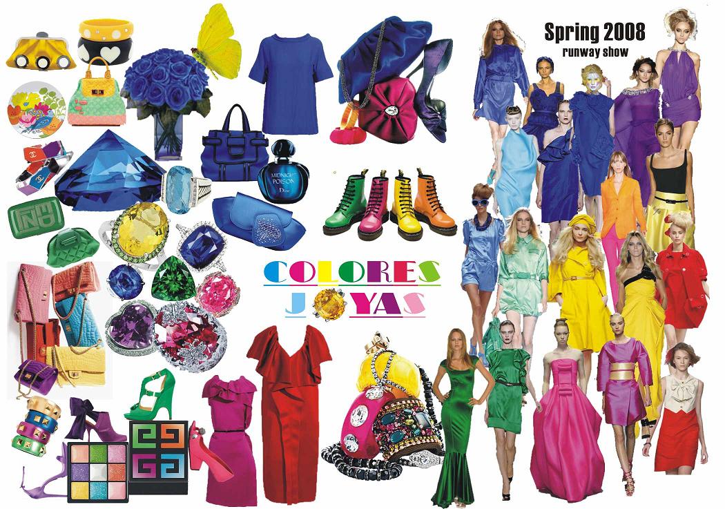 panel de tendencia2.jpg