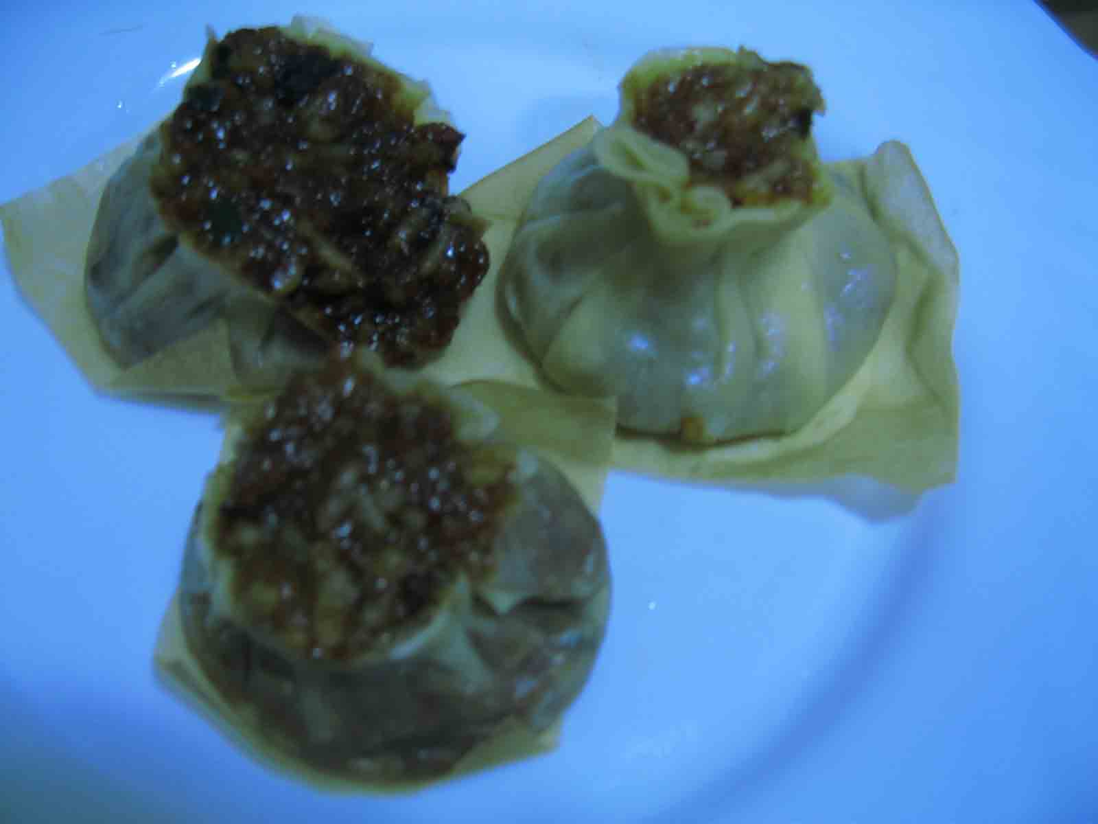 照片 060副本.jpg