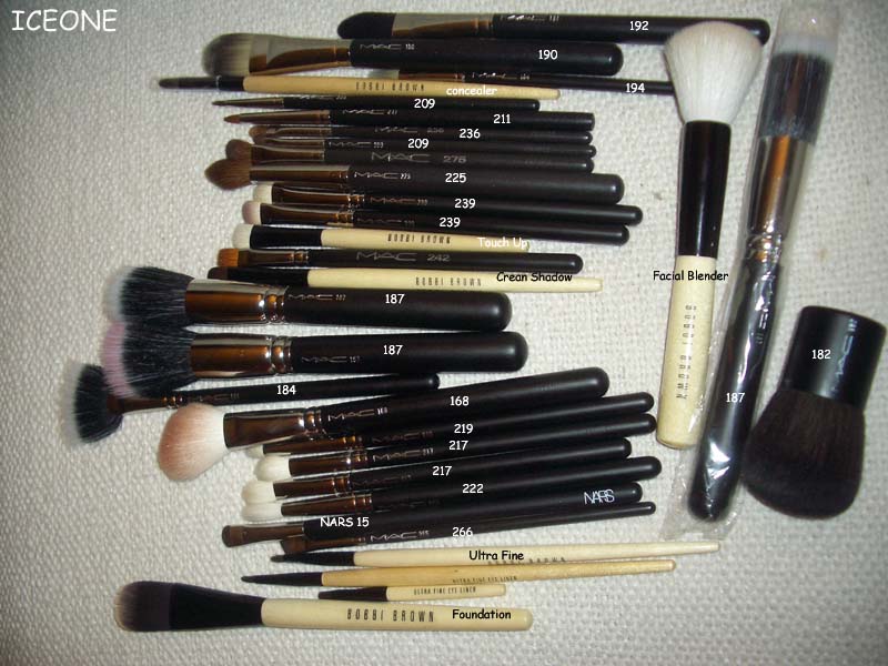 好多好喜欢好喜欢~~~