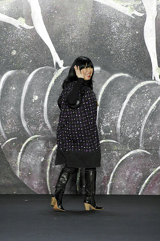 Anna Sui.jpg