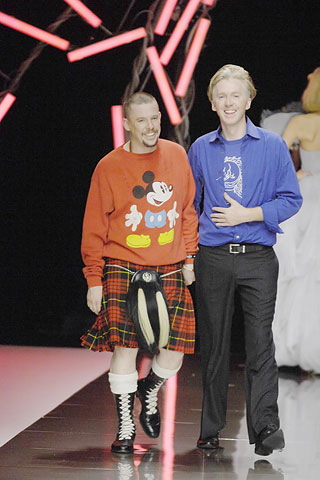 Alexander McQueen.jpg