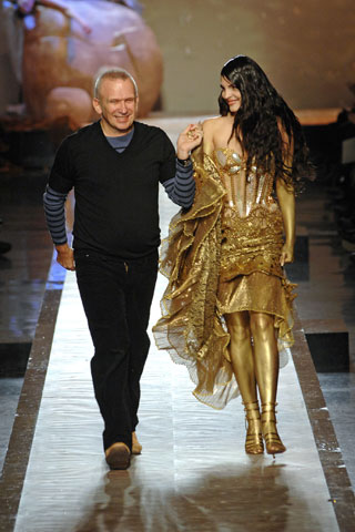 Jean Paul Gaultier.jpg