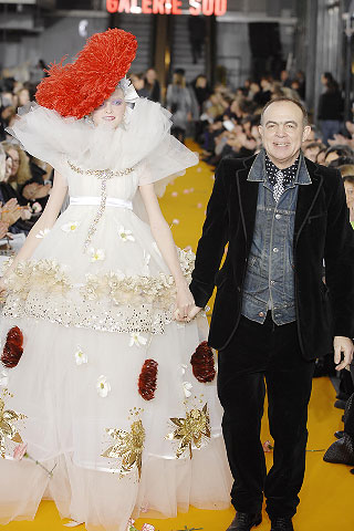 Christian Lacroix.jpg