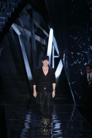 John Galliano CD.jpg