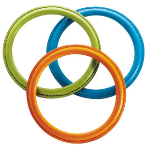 夺目的色彩给人青春的活力，在这个阳光的春天让你光艳四射。