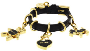 可爱的小狗与小熊是很多女孩的心宠，吊坠根据心情随时更换，透露着一颗顽皮的心。 ...