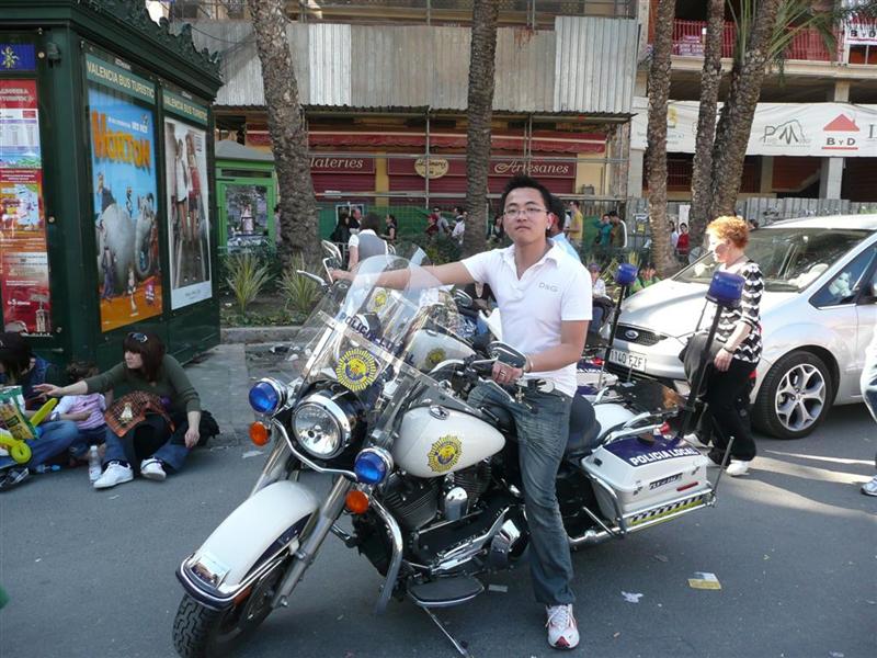 P1000618 (Large) (Medium).JPG