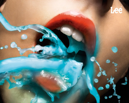 Lee Jeans Australia.jpg