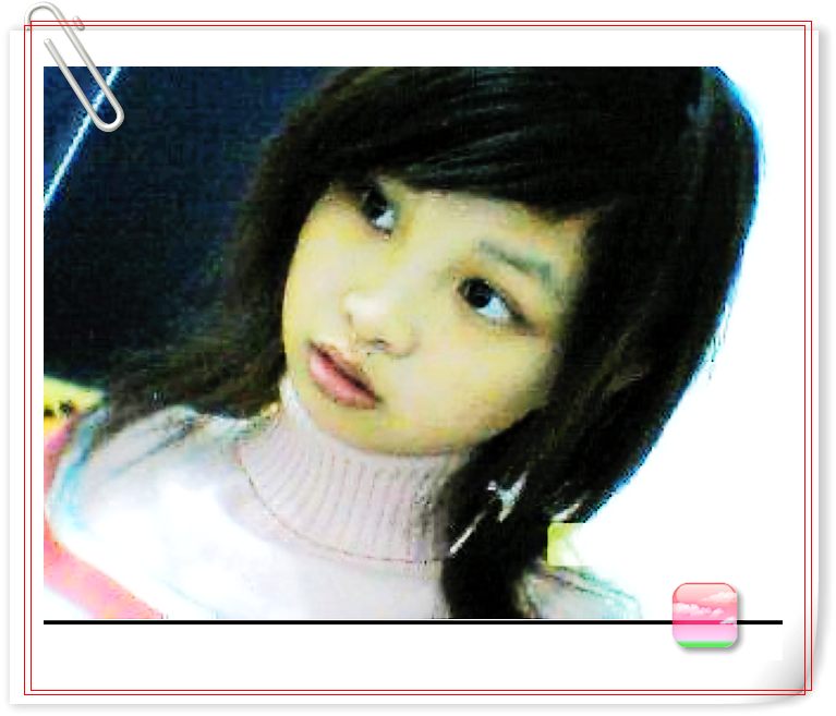 lele520 07年12月3.jpg