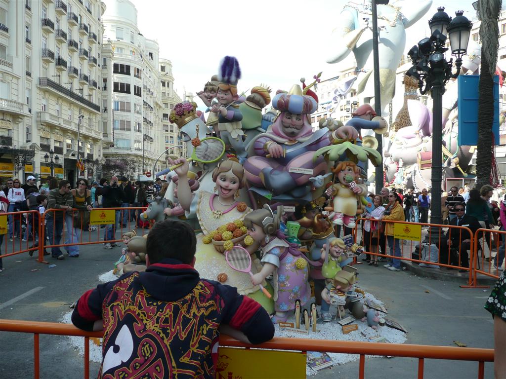 P1000638 (Large).JPG