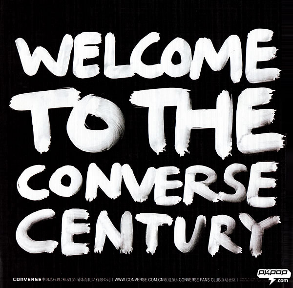 CONVERSE 100年纪念画.jpg