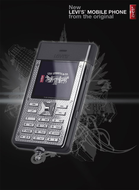 levis_levis_mobile_phone.jpg