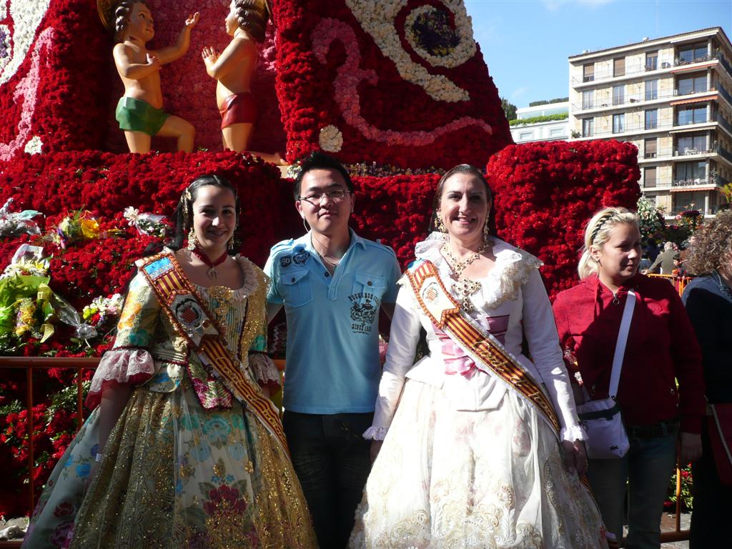 P1000718 (Large).JPG