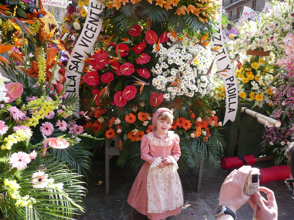 P1000734 (Large).JPG