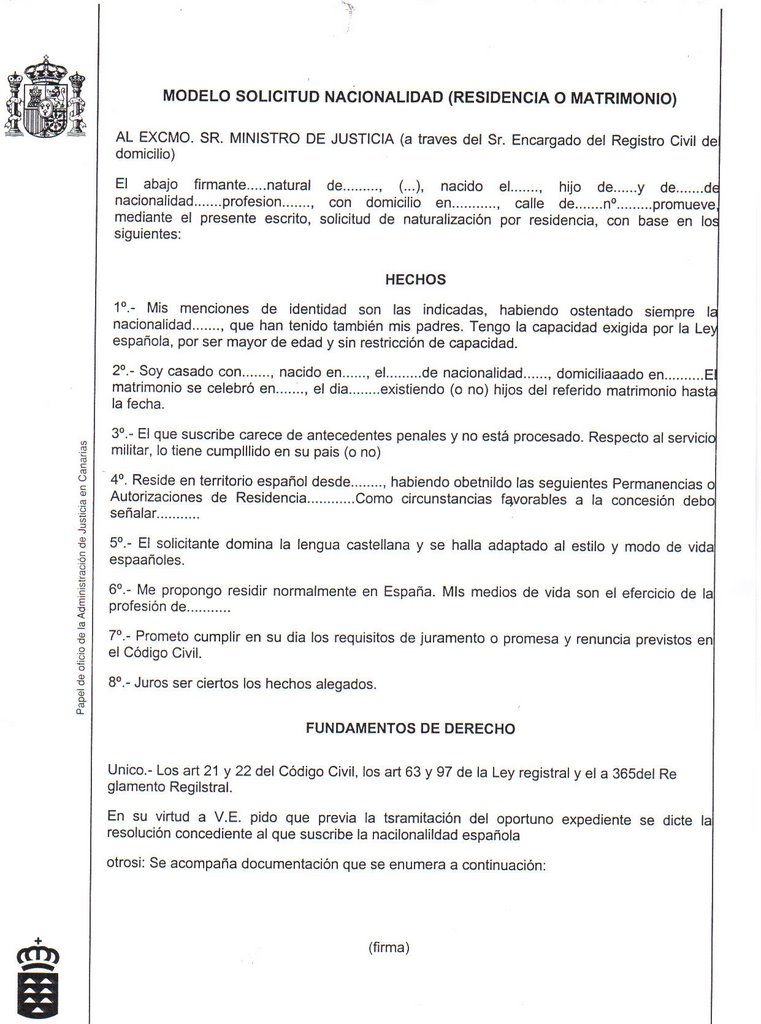 REQUISITOSRESDINECIA03.jpg