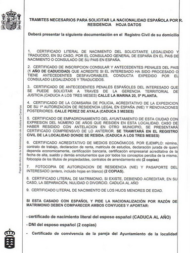 REQUISITOS11.jpg