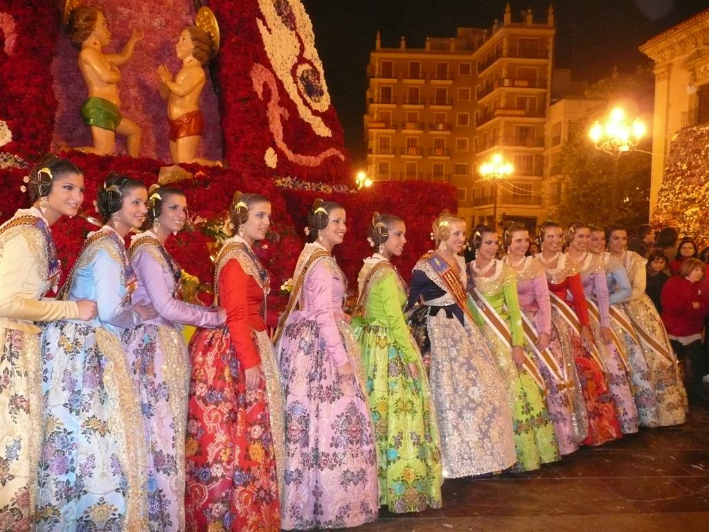 P1000759 (Large).JPG