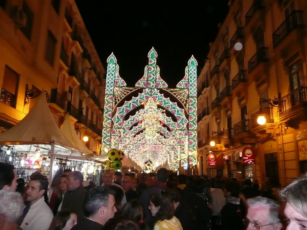 P1000666 (Large).JPG